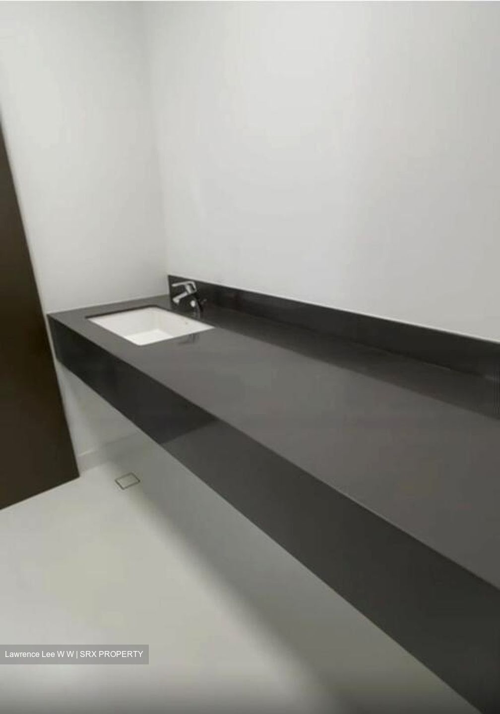 The Rise @ Oxley - Residences (D9), Apartment #433406541